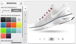 nike schuhe selber gestalten kostenlos|nike schuhe online shop.